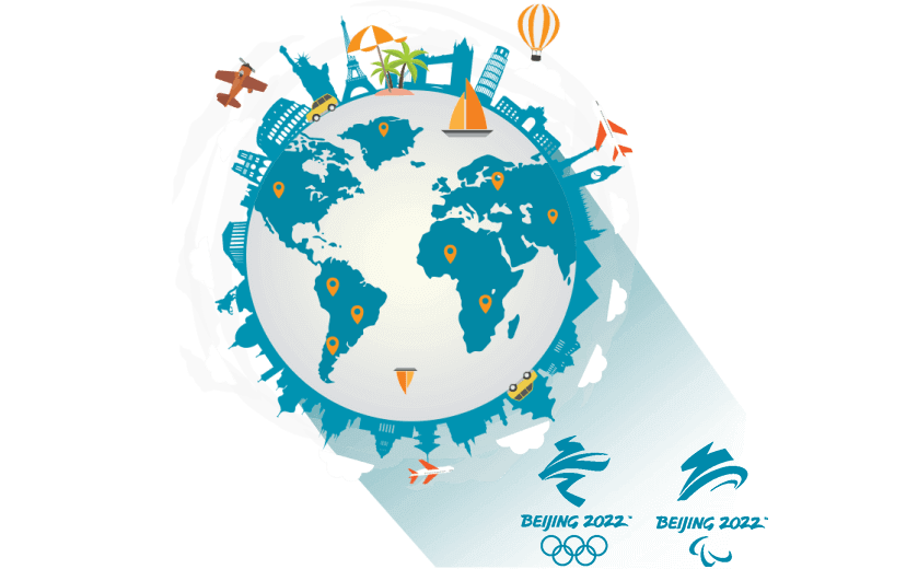 代理哗哩哗哩的回国加速器 - 华人VPN